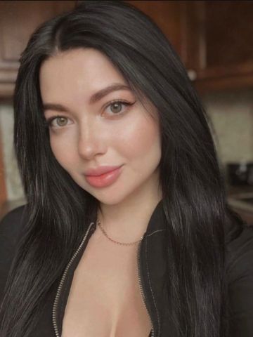 Виолетта